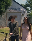 Filename=City_On_Fire_S01E01_mkv1786.jpg
Filesize=1073KiB
Dimensions=1920x960
Date added=May 13, 2023 City_On_Fire_S01E01_mkv1786.jpg