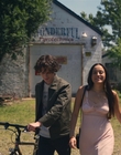 Filename=City_On_Fire_S01E01_mkv1787.jpg
Filesize=1038KiB
Dimensions=1920x960
Date added=May 13, 2023 City_On_Fire_S01E01_mkv1787.jpg