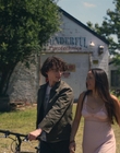 Filename=City_On_Fire_S01E01_mkv1788.jpg
Filesize=1004KiB
Dimensions=1920x960
Date added=May 13, 2023 City_On_Fire_S01E01_mkv1788.jpg
