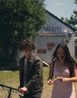 Filename=City_On_Fire_S01E01_mkv1790.jpg
Filesize=1003KiB
Dimensions=1920x960
Date added=May 13, 2023 City_On_Fire_S01E01_mkv1790.jpg