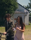 Filename=City_On_Fire_S01E01_mkv1791.jpg
Filesize=996KiB
Dimensions=1920x960
Date added=May 13, 2023 City_On_Fire_S01E01_mkv1791.jpg