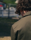 Filename=City_On_Fire_S01E01_mkv1794.jpg
Filesize=854KiB
Dimensions=1920x960
Date added=May 13, 2023 City_On_Fire_S01E01_mkv1794.jpg