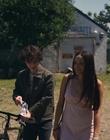 Filename=City_On_Fire_S01E01_mkv1795.jpg
Filesize=1011KiB
Dimensions=1920x960
Date added=May 13, 2023 City_On_Fire_S01E01_mkv1795.jpg