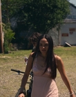 Filename=City_On_Fire_S01E01_mkv1797.jpg
Filesize=966KiB
Dimensions=1920x960
Date added=May 13, 2023 City_On_Fire_S01E01_mkv1797.jpg
