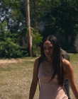 Filename=City_On_Fire_S01E01_mkv1798.jpg
Filesize=944KiB
Dimensions=1920x960
Date added=May 13, 2023 City_On_Fire_S01E01_mkv1798.jpg