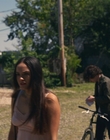 Filename=City_On_Fire_S01E01_mkv1799.jpg
Filesize=941KiB
Dimensions=1920x960
Date added=May 13, 2023 City_On_Fire_S01E01_mkv1799.jpg
