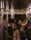 Filename=City_On_Fire_S01E01_mkv1863.jpg
Filesize=1000KiB
Dimensions=1920x960
Date added=May 13, 2023 City_On_Fire_S01E01_mkv1863.jpg