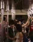 Filename=City_On_Fire_S01E01_mkv1866.jpg
Filesize=1000KiB
Dimensions=1920x960
Date added=May 13, 2023 City_On_Fire_S01E01_mkv1866.jpg