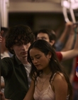 Filename=City_On_Fire_S01E01_mkv1873.jpg
Filesize=832KiB
Dimensions=1920x960
Date added=May 13, 2023 City_On_Fire_S01E01_mkv1873.jpg