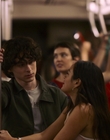 Filename=City_On_Fire_S01E01_mkv1877.jpg
Filesize=827KiB
Dimensions=1920x960
Date added=May 13, 2023 City_On_Fire_S01E01_mkv1877.jpg