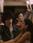 Filename=City_On_Fire_S01E01_mkv1878.jpg
Filesize=838KiB
Dimensions=1920x960
Date added=May 13, 2023 City_On_Fire_S01E01_mkv1878.jpg