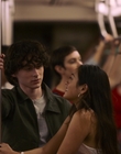 Filename=City_On_Fire_S01E01_mkv1879.jpg
Filesize=818KiB
Dimensions=1920x960
Date added=May 13, 2023 City_On_Fire_S01E01_mkv1879.jpg