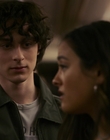 Filename=City_On_Fire_S01E01_mkv1886.jpg
Filesize=746KiB
Dimensions=1920x960
Date added=May 13, 2023 City_On_Fire_S01E01_mkv1886.jpg