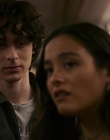 Filename=City_On_Fire_S01E01_mkv1887.jpg
Filesize=750KiB
Dimensions=1920x960
Date added=May 13, 2023 City_On_Fire_S01E01_mkv1887.jpg