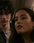 Filename=City_On_Fire_S01E01_mkv1888.jpg
Filesize=748KiB
Dimensions=1920x960
Date added=May 13, 2023 City_On_Fire_S01E01_mkv1888.jpg
