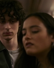 Filename=City_On_Fire_S01E01_mkv1889.jpg
Filesize=776KiB
Dimensions=1920x960
Date added=May 13, 2023 City_On_Fire_S01E01_mkv1889.jpg