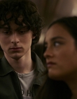 Filename=City_On_Fire_S01E01_mkv1891.jpg
Filesize=773KiB
Dimensions=1920x960
Date added=May 13, 2023 City_On_Fire_S01E01_mkv1891.jpg