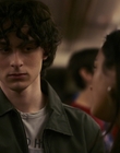 Filename=City_On_Fire_S01E01_mkv1892.jpg
Filesize=771KiB
Dimensions=1920x960
Date added=May 13, 2023 City_On_Fire_S01E01_mkv1892.jpg