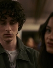 Filename=City_On_Fire_S01E01_mkv1899.jpg
Filesize=790KiB
Dimensions=1920x960
Date added=May 13, 2023 City_On_Fire_S01E01_mkv1899.jpg