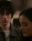 Filename=City_On_Fire_S01E01_mkv1900.jpg
Filesize=779KiB
Dimensions=1920x960
Date added=May 13, 2023 City_On_Fire_S01E01_mkv1900.jpg