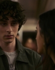 Filename=City_On_Fire_S01E01_mkv1902.jpg
Filesize=795KiB
Dimensions=1920x960
Date added=May 13, 2023 City_On_Fire_S01E01_mkv1902.jpg