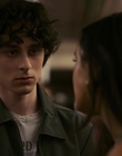Filename=City_On_Fire_S01E01_mkv1907.jpg
Filesize=752KiB
Dimensions=1920x960
Date added=May 13, 2023 City_On_Fire_S01E01_mkv1907.jpg
