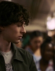 Filename=City_On_Fire_S01E01_mkv1909.jpg
Filesize=748KiB
Dimensions=1920x960
Date added=May 13, 2023 City_On_Fire_S01E01_mkv1909.jpg
