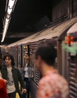 Filename=City_On_Fire_S01E01_mkv1912.jpg
Filesize=882KiB
Dimensions=1920x960
Date added=May 13, 2023 City_On_Fire_S01E01_mkv1912.jpg