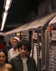 Filename=City_On_Fire_S01E01_mkv1915.jpg
Filesize=866KiB
Dimensions=1920x960
Date added=May 13, 2023 City_On_Fire_S01E01_mkv1915.jpg