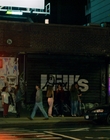City_On_Fire_S01E01_mkv1918.jpg