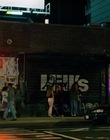 Filename=City_On_Fire_S01E01_mkv1919.jpg
Filesize=1298KiB
Dimensions=1920x960
Date added=May 13, 2023 City_On_Fire_S01E01_mkv1919.jpg