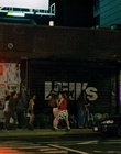 Filename=City_On_Fire_S01E01_mkv1921.jpg
Filesize=1228KiB
Dimensions=1920x960
Date added=May 13, 2023 City_On_Fire_S01E01_mkv1921.jpg