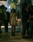 Filename=City_On_Fire_S01E01_mkv1922.jpg
Filesize=1040KiB
Dimensions=1920x960
Date added=May 13, 2023 City_On_Fire_S01E01_mkv1922.jpg