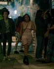 Filename=City_On_Fire_S01E01_mkv1923.jpg
Filesize=971KiB
Dimensions=1920x960
Date added=May 13, 2023 City_On_Fire_S01E01_mkv1923.jpg