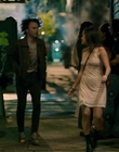 Filename=City_On_Fire_S01E01_mkv1924.jpg
Filesize=970KiB
Dimensions=1920x960
Date added=May 13, 2023 City_On_Fire_S01E01_mkv1924.jpg