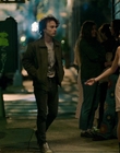 Filename=City_On_Fire_S01E01_mkv1925.jpg
Filesize=986KiB
Dimensions=1920x960
Date added=May 13, 2023 City_On_Fire_S01E01_mkv1925.jpg