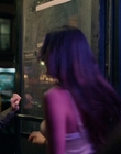 Filename=City_On_Fire_S01E01_mkv1930.jpg
Filesize=965KiB
Dimensions=1920x960
Date added=May 13, 2023 City_On_Fire_S01E01_mkv1930.jpg