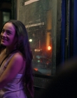 City_On_Fire_S01E01_mkv1931.jpg