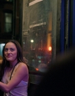City_On_Fire_S01E01_mkv1932.jpg