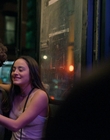 Filename=City_On_Fire_S01E01_mkv1933.jpg
Filesize=971KiB
Dimensions=1920x960
Date added=May 13, 2023 City_On_Fire_S01E01_mkv1933.jpg