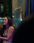 City_On_Fire_S01E01_mkv1935.jpg