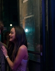 Filename=City_On_Fire_S01E01_mkv1938.jpg
Filesize=1000KiB
Dimensions=1920x960
Date added=May 13, 2023 City_On_Fire_S01E01_mkv1938.jpg
