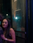 Filename=City_On_Fire_S01E01_mkv1939.jpg
Filesize=956KiB
Dimensions=1920x960
Date added=May 13, 2023 City_On_Fire_S01E01_mkv1939.jpg
