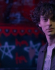 Filename=City_On_Fire_S01E01_mkv1944.jpg
Filesize=884KiB
Dimensions=1920x960
Date added=May 13, 2023 City_On_Fire_S01E01_mkv1944.jpg