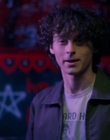 Filename=City_On_Fire_S01E01_mkv1945.jpg
Filesize=892KiB
Dimensions=1920x960
Date added=May 13, 2023 City_On_Fire_S01E01_mkv1945.jpg