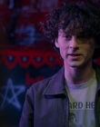 Filename=City_On_Fire_S01E01_mkv1946.jpg
Filesize=887KiB
Dimensions=1920x960
Date added=May 13, 2023 City_On_Fire_S01E01_mkv1946.jpg