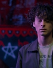 Filename=City_On_Fire_S01E01_mkv1951.jpg
Filesize=994KiB
Dimensions=1920x960
Date added=May 13, 2023 City_On_Fire_S01E01_mkv1951.jpg