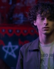 Filename=City_On_Fire_S01E01_mkv1952.jpg
Filesize=916KiB
Dimensions=1920x960
Date added=May 13, 2023 City_On_Fire_S01E01_mkv1952.jpg