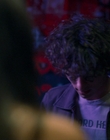 Filename=City_On_Fire_S01E01_mkv1953.jpg
Filesize=962KiB
Dimensions=1920x960
Date added=May 13, 2023 City_On_Fire_S01E01_mkv1953.jpg