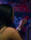 Filename=City_On_Fire_S01E01_mkv1957.jpg
Filesize=818KiB
Dimensions=1920x960
Date added=May 13, 2023 City_On_Fire_S01E01_mkv1957.jpg